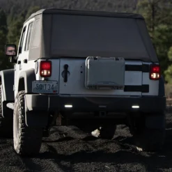 Denali DRL LED Visibility Pod - White -Highnoteperformance Store Jeep Backup 1024x800 2000x 43b3668e 1664 45f1 abe6 1386ae56f40a