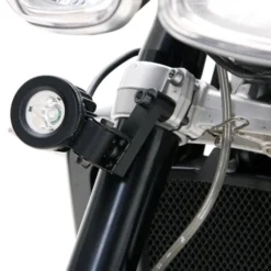 Denali Universal Pivot Light Mount - M5, M6 & M8 Bolts -Highnoteperformance Store LAH.00.10000 web4 2000x 5b049c41 8a74 495e 88d3 24905571a2ca