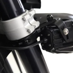 Denali Inverted Fork Tube Driving Light Mount - 50-60mm Bar Clamp-Black 10 Denali Inverted Fork Tube Driving Light Mount - 50-60mm Bar Clamp-Black -Highnoteperformance Store LAH.00.10500.B 1 web 2000x a0794a3b a5ae 4ff2 97be 70db5f6949c2