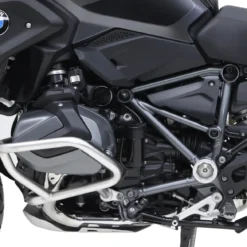Denali Horn Mount BMW R1200 & R1250 GS/GSA -Highnoteperformance Store LAH.07.11001 1 2000x e31a986b a647 480f 91de f4c70b078f09