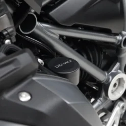 Denali Horn Mount BMW R1200 & R1250 GS/GSA -Highnoteperformance Store LAH.07.11001 2 2000x d157a3f4 bb20 4037 9afb cfce2df26447