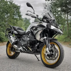 Denali Slip-On Blackout Cover Kit For D7 LED Lights -Highnoteperformance Store LensCoverFullBike 2000x 0d751d8d 218c 4482 9f86 f195e4f5bbd8