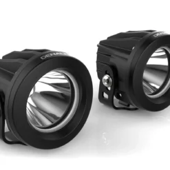 Denali DR1 LED Light Pod With DataDim Technology 22 Denali DR1 LED Light Pod With DataDim Technology -Highnoteperformance Store MainImage1 DNL DR1 10000 web 2000x 79648910 3c8d 428a 867a f75a0a9195c5