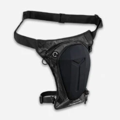 Carbonado Turtle - Black Camo -Highnoteperformance Store Main 6c8d48ef 1b43 4c24 a59f de8ef6d4aa56