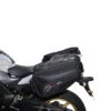 Oxford P50R Panniers 1 Oxford P50R Panniers -Highnoteperformance Store P50R Panniers