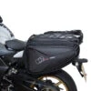 Oxford P60R Panniers 2 Oxford P60R Panniers -Highnoteperformance Store P60 Panniers