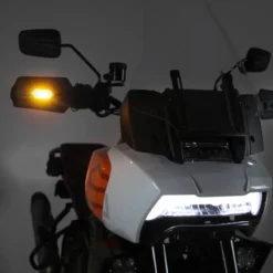 Denali T3 Switchback LED Turn Signal Pods - Front 28 Denali T3 Switchback LED Turn Signal Pods - Front -Highnoteperformance Store PanAmericaT34 2000x d090c556 33c9 47fe b519 77ecfdd455bc