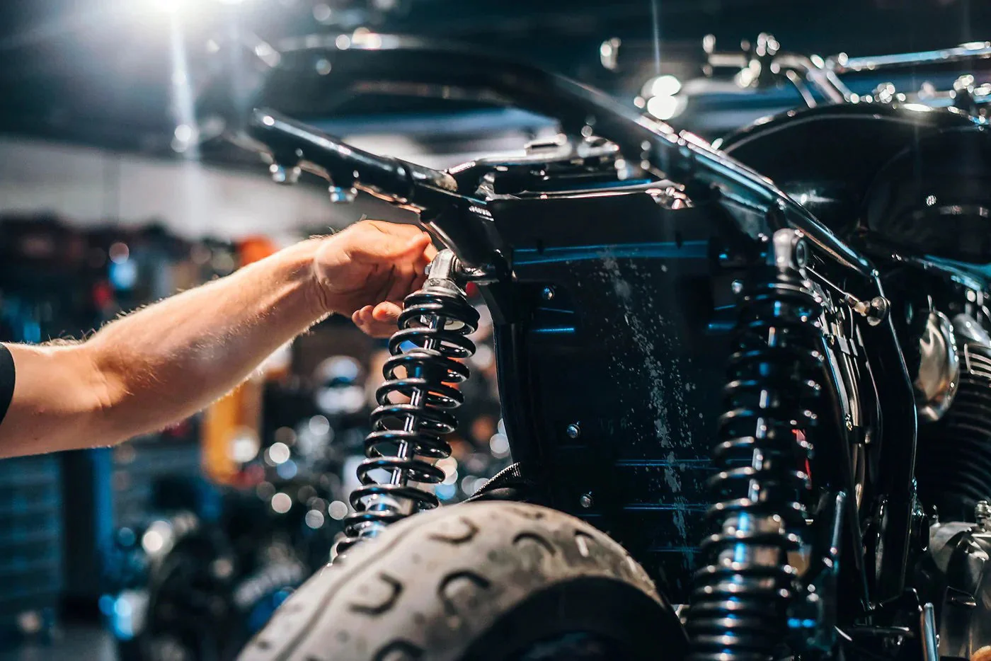 Front Page 41 Front Page -Highnoteperformance Store Parts 9eeee4fd b414 46a4 aa88 e13820a444aa 1