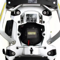 Denali PowerHub2 Power Distribution Module 13 Denali PowerHub2 Power Distribution Module -Highnoteperformance Store Powerhub2wired installed 2000x 1f6e38aa 6952 48e4 a253 159a702daa5f