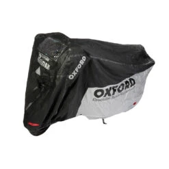 Oxford Rainex Bike Cover-XL -Highnoteperformance Store Rainex Bike Cover 1