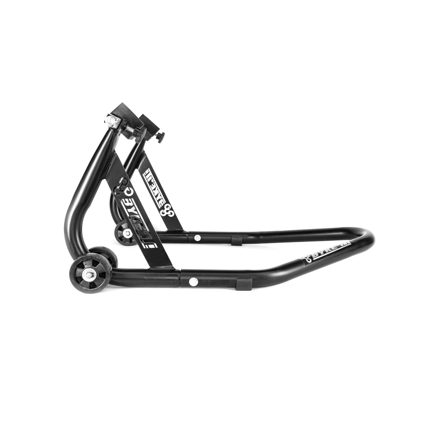 BYKE IT Rear Paddock Stand 4 BYKE IT Rear Paddock Stand - Image 2