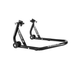 BYKE IT Rear Paddock Stand 9 BYKE IT Rear Paddock Stand -Highnoteperformance Store Rear Paddock 2 65fd4632 f817 4e48 a80c f56ceb3ac2f5