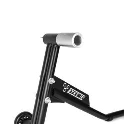 BYKE IT Single Sided Rear Paddock Stand -Highnoteperformance Store Rear single Sided 2 9db2e7f1 3f52 46e4 b7bd 35969d791bf6