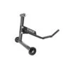 BYKE IT Single Sided Rear Paddock Stand -Highnoteperformance Store Rear single Sided 3 ff7cc58d c821 4533 abc5 54ed373e5bbc