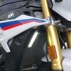 Denali DRL LED Visibility Pod - White -Highnoteperformance Store S1000RR 2000x 3893cfb5 6ed3 4571 afb3 288cfad90834