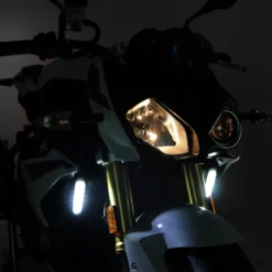 Denali B6 Dual LED Brake Light Kit With License Plate Mount 13 Denali B6 Dual LED Brake Light Kit With License Plate Mount -Highnoteperformance Store S1000 DRL 2 2000x fbc109c6 47c0 4477 ba72 d9ef2d0cbe1e