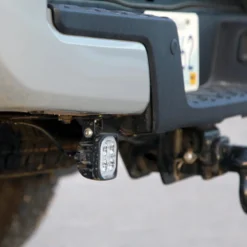 Denali S4 LED Light Pod (Pair) With DataDim Technology -Highnoteperformance Store S4Tacoma1 2000x 3acd93a4 e38a 4b5d b26a d22ea3bb07ea