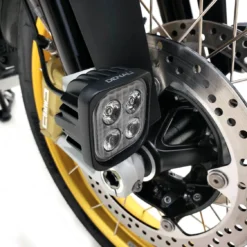 Denali S4 LED Light Pod (Pair) With DataDim Technology -Highnoteperformance Store S4 LED Light Kit 3 2000x a0153a8a 673b 49f9 ab27 72afc6b143b1