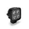 Denali S4 LED Light Pod (Pair) With DataDim Technology