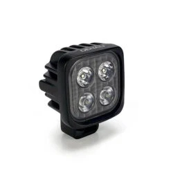 Denali S4 LED Light Pod (Pair) With DataDim Technology