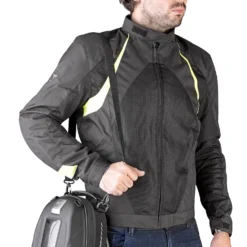 Givi Tank Lock System - 4 Litres -Highnoteperformance Store ST602B shoulderstrap