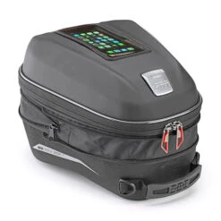 Givi Tank Lock Tank Bag - 15 Litres 10 Givi Tank Lock Tank Bag - 15 Litres -Highnoteperformance Store ST612 extended 1024x1024 6af24897 0f75 4676 9577 70b6467d0904