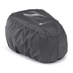 Givi Tank Lock Tank Bag - 15 Litres 9 Givi Tank Lock Tank Bag - 15 Litres -Highnoteperformance Store ST612 raincover 1024x1024 88081b13 bfcc 4a6e 88b9 aad0c773e953