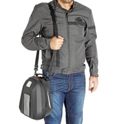 Givi Tank Lock Tank Bag - 15 Litres 11 Givi Tank Lock Tank Bag - 15 Litres -Highnoteperformance Store ST612 shoulderstrap 1024x1024 1366c6e9 068f 4894 aaaa 84cb337365ef