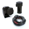 Denali SoundBomb Split Dual-Tone Air Horn -Highnoteperformance Store SoundBomb Split Kit 2000x 031d21e7 a176 4451 8fa9 7262451b23c8