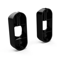 Denali Light Mount Engine Guard 21-38mm - T3 Signal Pods