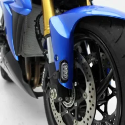 Denali T3 Switchback LED Turn Signal Pods - Front 29 Denali T3 Switchback LED Turn Signal Pods - Front -Highnoteperformance Store T3Fender2 2000x 04b06ded 7b0c 42a5 ac27 4a0bb89377a6