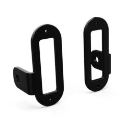 Denali Light Mount Fender M5/M6 Bolts For T3 Signal Pods