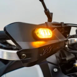 Denali T3 Switchback LED Turn Signal Pods - Front 30 Denali T3 Switchback LED Turn Signal Pods - Front -Highnoteperformance Store T3FrontInstalled1.1 2000x 54e90e13 0aba 4052 a0d6 22fbc7daf6ae