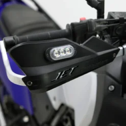 Denali T3 Switchback LED Turn Signal Pods - Front 31 Denali T3 Switchback LED Turn Signal Pods - Front -Highnoteperformance Store T3FrontInstalled1 2000x 4c2bd7c5 4075 4592 be40 875d2df439dc