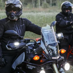 Denali T3 Switchback LED Turn Signal Pods - Front 34 Denali T3 Switchback LED Turn Signal Pods - Front -Highnoteperformance Store T3FrontInstalled5 2000x 38fb88c1 5e04 4f36 9ce9 c18baeadd8dd