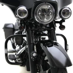 Denali T3 Switchback LED Turn Signal Pods - Front 38 Denali T3 Switchback LED Turn Signal Pods - Front -Highnoteperformance Store T3HDengineguard2 2000x 2e04eb3f d2fb 4976 a287 222bdd26241f