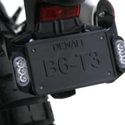 Denali T3 Modular Switchback Signal Pods - Rear 28 Denali T3 Modular Switchback Signal Pods - Rear -Highnoteperformance Store T3PlateDetail 2000x 428faa4b d1a1 4d5a 9595 edd832de857a