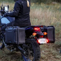 Denali T3 Modular Switchback Signal Pods - Rear 30 Denali T3 Modular Switchback Signal Pods - Rear -Highnoteperformance Store T3PlateLifestyle2 2000x acfe7f14 b416 476d a09d 9b64f9156d2e