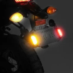 Denali T3 Modular Switchback Signal Pods - Rear 33 Denali T3 Modular Switchback Signal Pods - Rear -Highnoteperformance Store T3PlateRearTurn 2000x d60f1072 92f4 4293 ad2b 9e75c3d2dc61