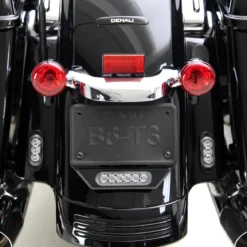 Denali T3 Modular Switchback Signal Pods - Rear 35 Denali T3 Modular Switchback Signal Pods - Rear -Highnoteperformance Store T3RearFlushMountPair 2000x 91acc5e6 59c4 46da b8e9 520e391d2c49