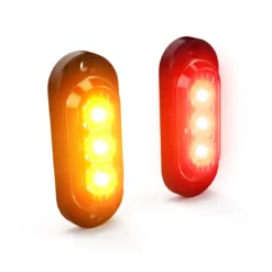 Denali T3 Modular Switchback Signal Pods - Rear 23 Denali T3 Modular Switchback Signal Pods - Rear -Highnoteperformance Store T3RearSignalPodsOn 2000x 21400108 eced 4c86 b86b 8ee80634c4dc