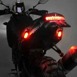 Denali T3 Modular Switchback Signal Pods - Rear 36 Denali T3 Modular Switchback Signal Pods - Rear -Highnoteperformance Store T3RearUndertail1 2000x 4f108f8a 9404 4caa 9dcc f5b09366fdf4