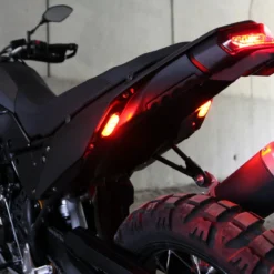 Denali T3 Modular Switchback Signal Pods - Rear 37 Denali T3 Modular Switchback Signal Pods - Rear -Highnoteperformance Store T3RearUndertail2 2000x 7e29f3e8 ac09 4c48 83b2 5d2d89ec9e8b