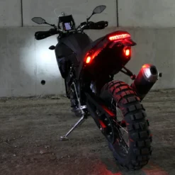 Denali T3 Modular Switchback Signal Pods - Rear 38 Denali T3 Modular Switchback Signal Pods - Rear -Highnoteperformance Store T3RearUndertail3 2000x 66fa6f5b b638 4230 893c 50c943599ef0