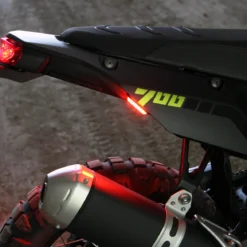 Denali T3 Modular Switchback Signal Pods - Rear 39 Denali T3 Modular Switchback Signal Pods - Rear -Highnoteperformance Store T3RearUndertailSide 2000x 675207a0 a0a3 414a 89df 43966532ccb4