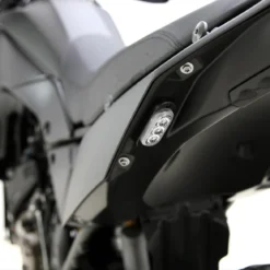 Denali T3 Modular Switchback Signal Pods - Rear 40 Denali T3 Modular Switchback Signal Pods - Rear -Highnoteperformance Store T3Undertail 2000x 445c069a 4b15 444e b877 4dc053c2291f