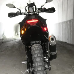 Denali T3 Modular Switchback Signal Pods - Rear 41 Denali T3 Modular Switchback Signal Pods - Rear -Highnoteperformance Store T3Undertailback 2000x e718c3b8 a306 496e 9bf2 22ab99a916ed