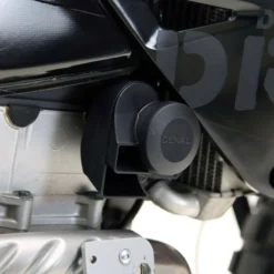 Denali SoundBomb Split Dual-Tone Air Horn -Highnoteperformance Store TT SB.10100.B web4 2000x 7e2d507d def5 4a4f 99c3 c6d9e45066cf