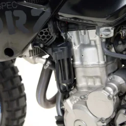 Denali SoundBomb Split Dual-Tone Air Horn -Highnoteperformance Store TT SB.10100.B web5 2000x a3418b30 f729 4240 bcbe 8856c949769d