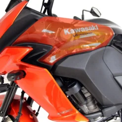 Denali SoundBomb Split Dual-Tone Air Horn -Highnoteperformance Store TT SB.10100.B web6 2000x fad9a993 aa71 4173 9f26 884991ba2436